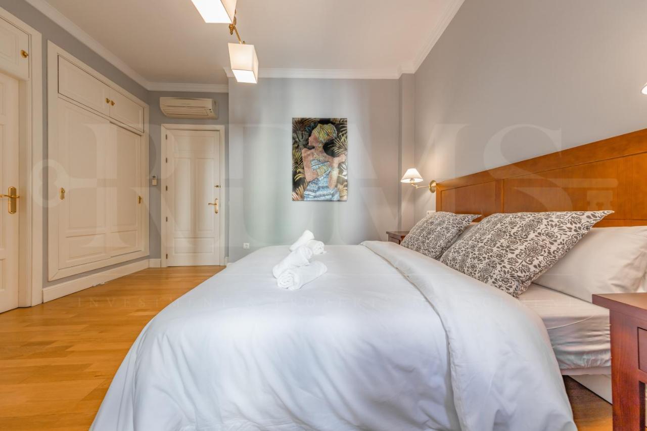 Uncibay Deluxe Màlaga